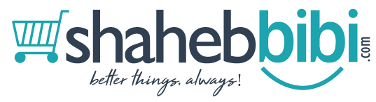 ShahebBiBi.com