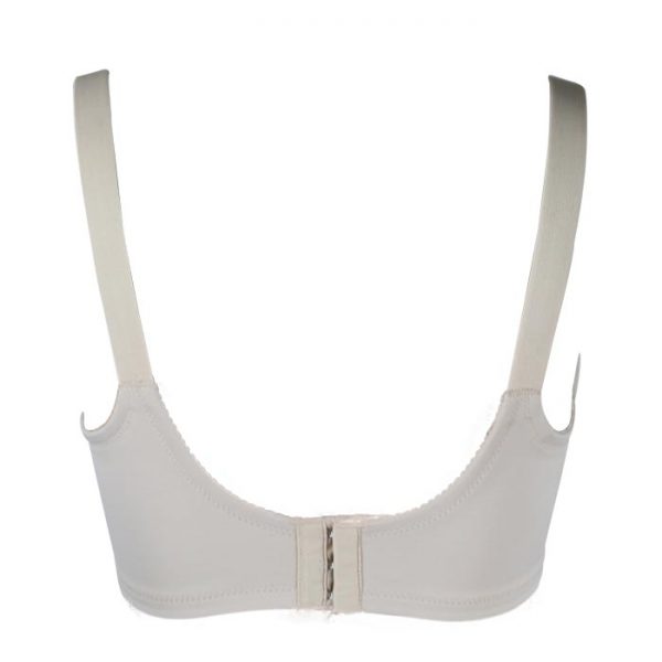 Best Non Wire Bra For Extra Comfort, Wienna by Wacoal - Image 3