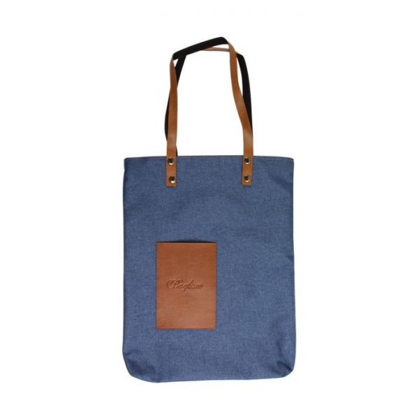 Multipurpose Bag - Image 3