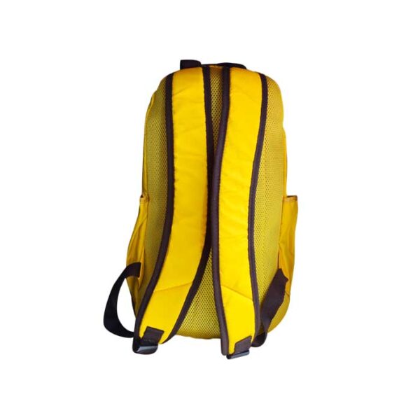 Gents Casual Backpack - Image 3