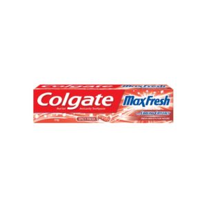 Зубная паста колгейт макс фреш. Colgate Max Fresh красная. Зубная паста Colgate Max Fresh reklama. Зубная паста Колгейт Аквафреш. Зубная паста Колгейт розовая.