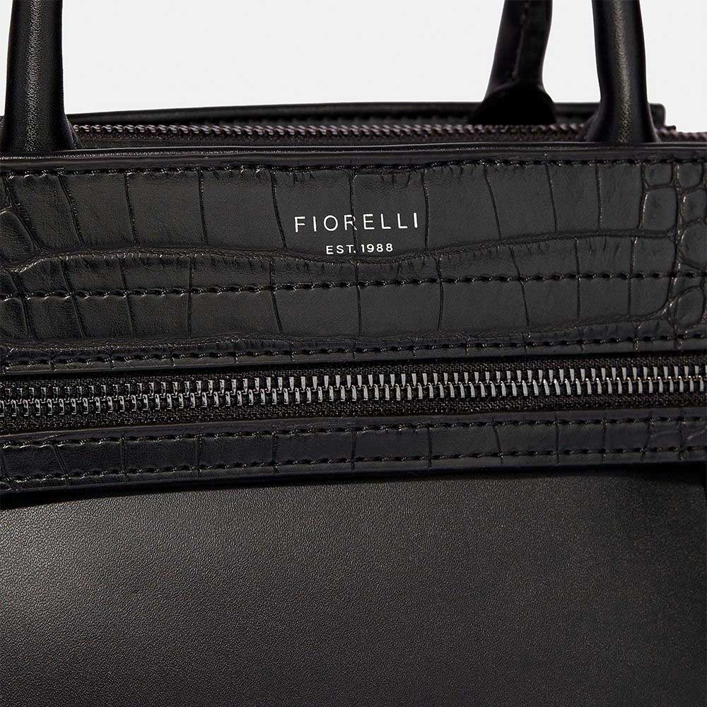 Fiorelli abbey large online grab bag