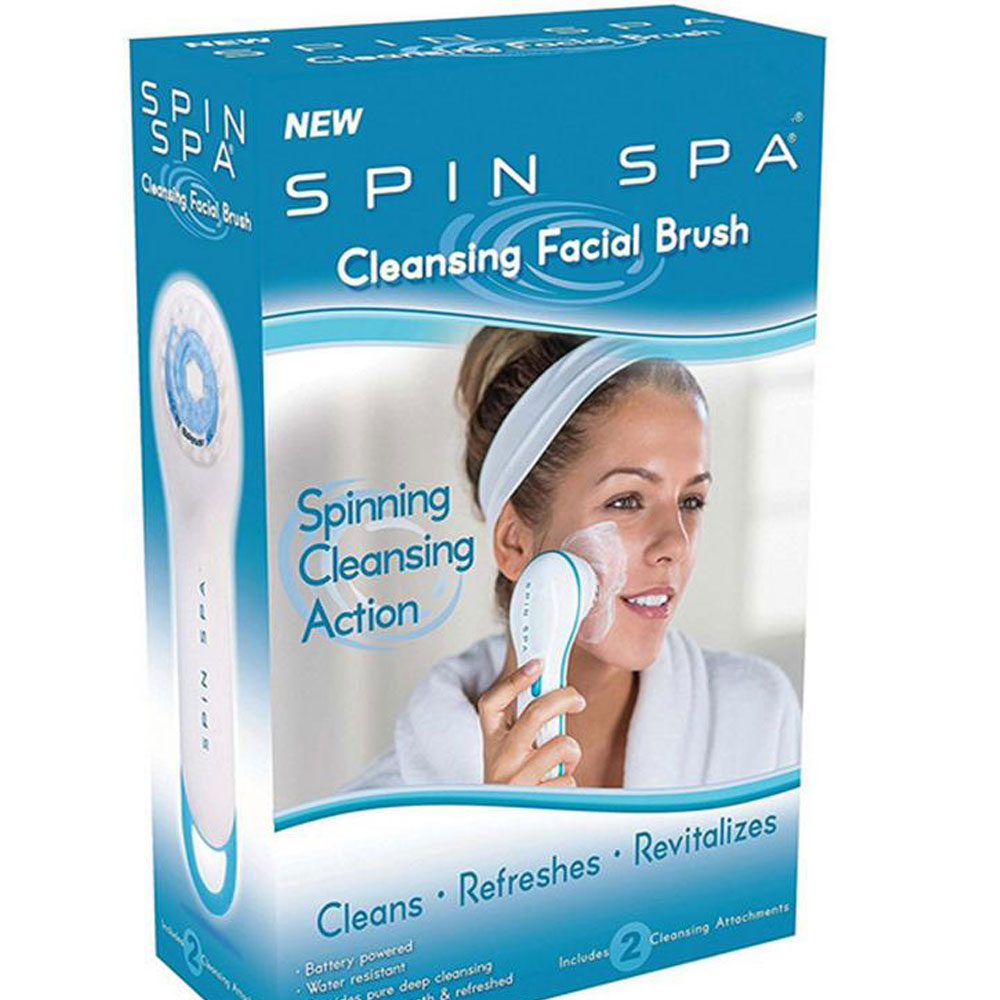 Spinning my face. Spin Cleansing face Brush. Facial Brush. Тканевые маски для лица. Массажер для лица Cleanser отзывы.