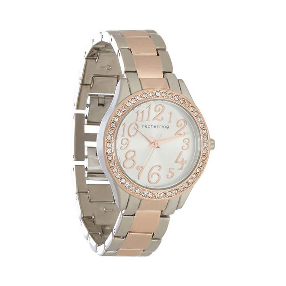 Red herring best sale watch ladies