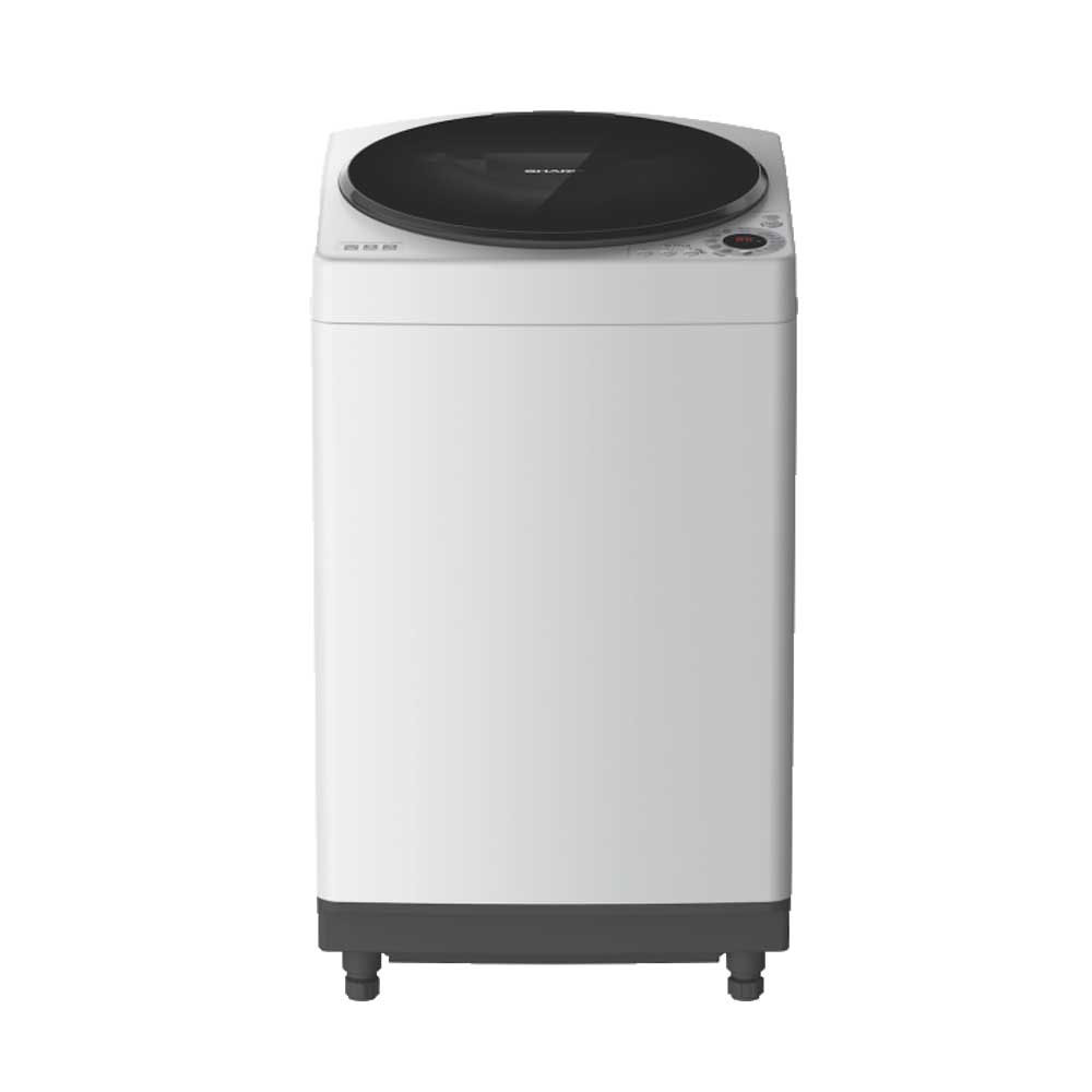 panasonic-washing-machine-na-f75s7-top-loading-7-5-kg-shahebbibi