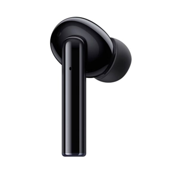 Realme, Buds Air Pro - (Rock Black) - Image 3