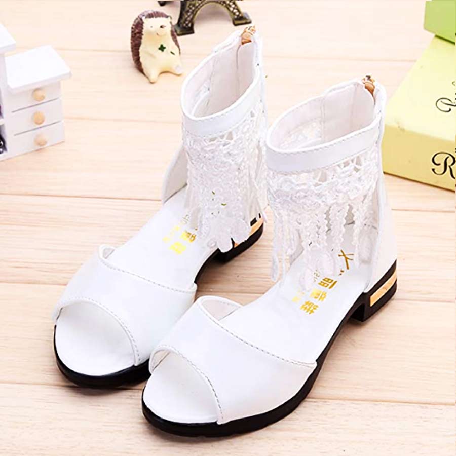 Buy Girls Casual Shoes online for best prices in India | StarAndDaisy