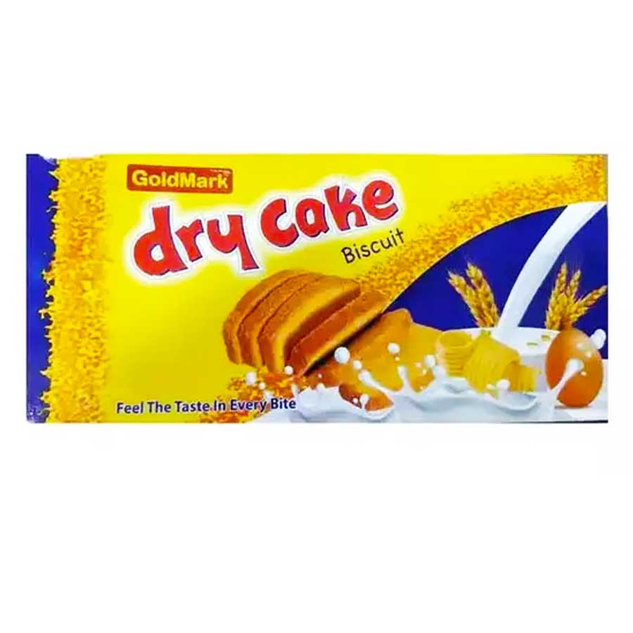 Kishwan Dry Cake – Falaq Wholesaler