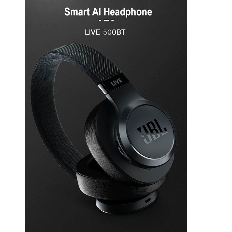 Live discount 500bt jbl