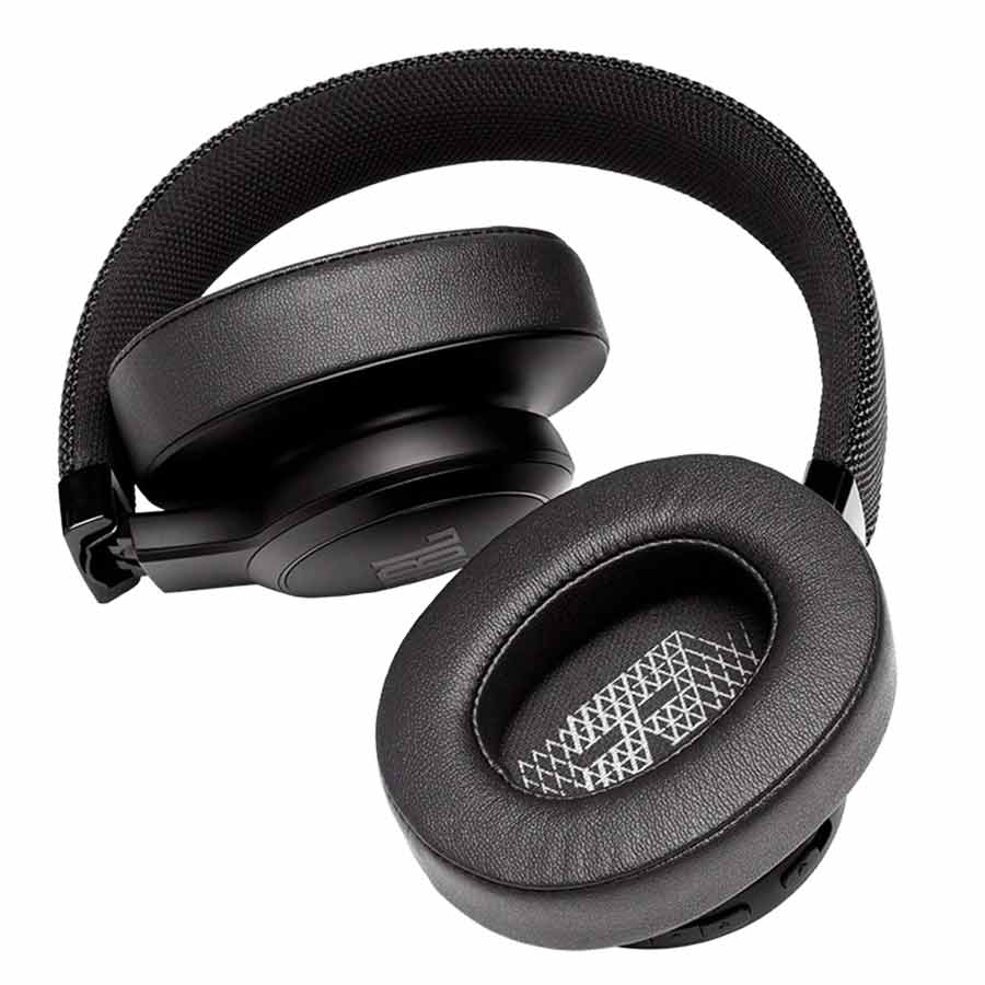 Jbl live best sale 500bt bluetooth version