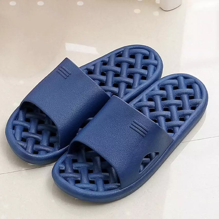 bathroom slippers near me