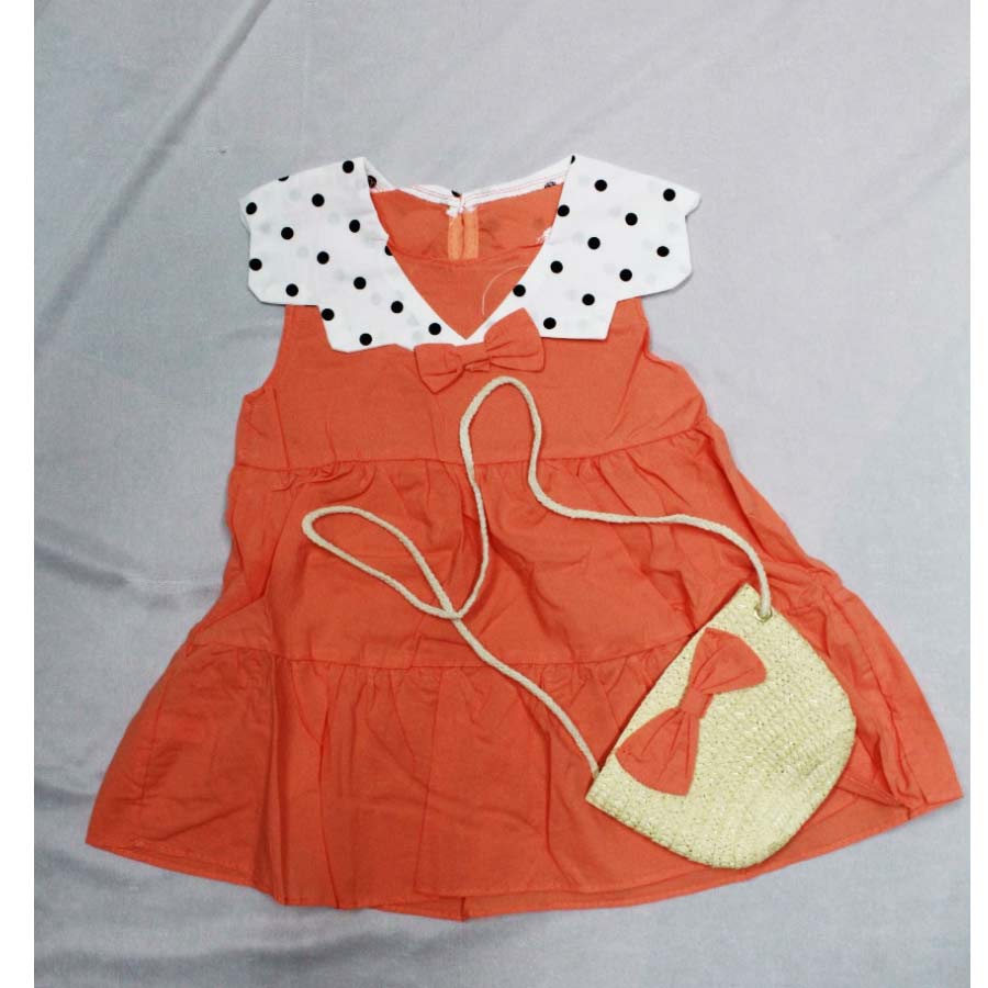 2.5 years baby girl sale dress