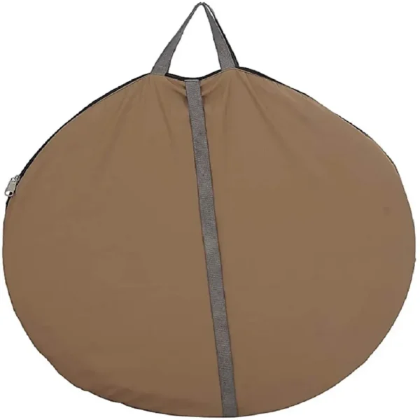 Tent Style Foldable Mosquito Net - Image 3