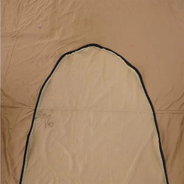 Tent Style Foldable Mosquito Net - Image 4