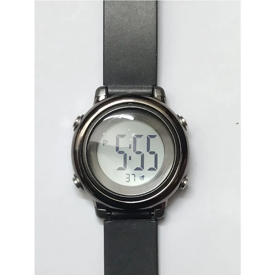 Seabo discount watch price