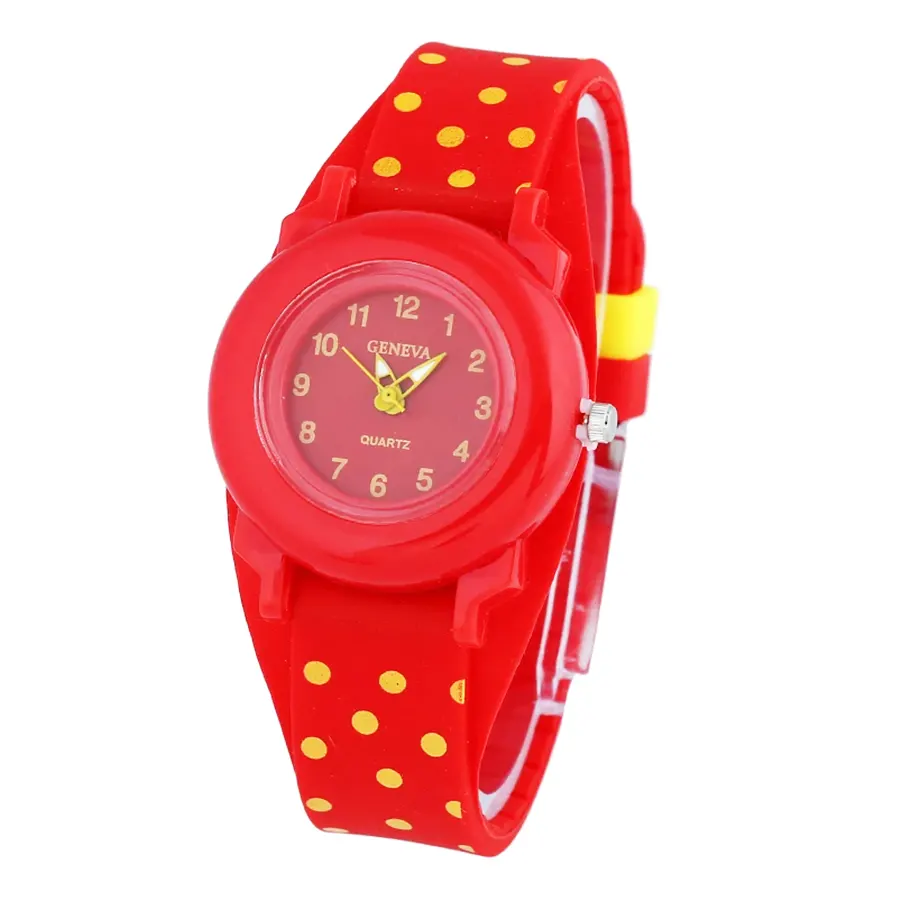 Flaunt Market Digital Watch - For Boys & Girls - Buy Flaunt Market Digital  Watch - For Boys & Girls Children Watch Sport Kids Watches Silicone Strap  Waterproof LED Digital Watch For