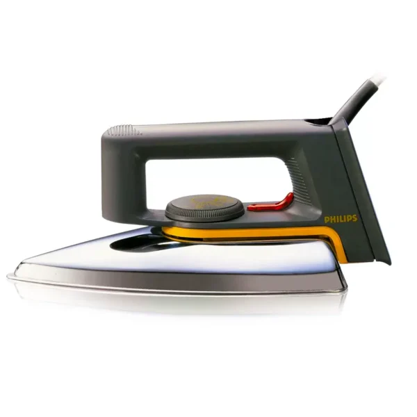 Philips Dry Iron (HD1172) - Image 3