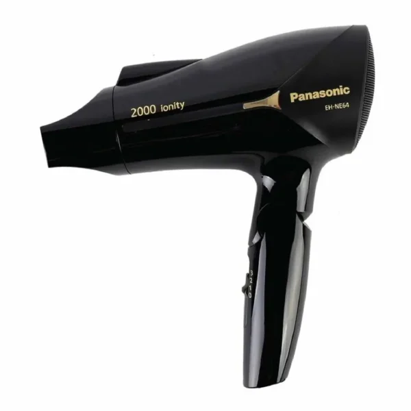 Panasonic Hair Dryer (EH-NE64) - Image 3