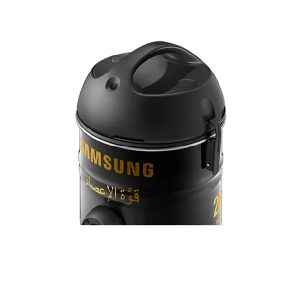 Samsung Vacuum Cleaner (1800W) - SW7559 - Image 3