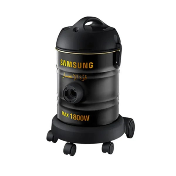 Samsung Vacuum Cleaner (1800W) - SW7559 - Image 4