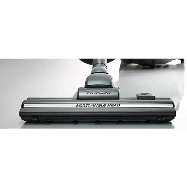 Hitachi Vacuum Cleaner 21 Ltr. (CV-9800YJ) - 2300W - Image 5