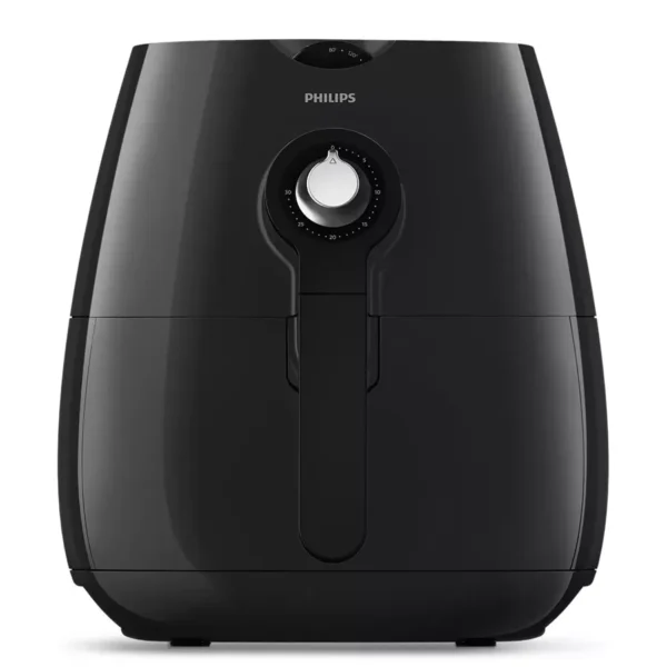 Philips Daily Collection Airfryer HD9218 - Image 3