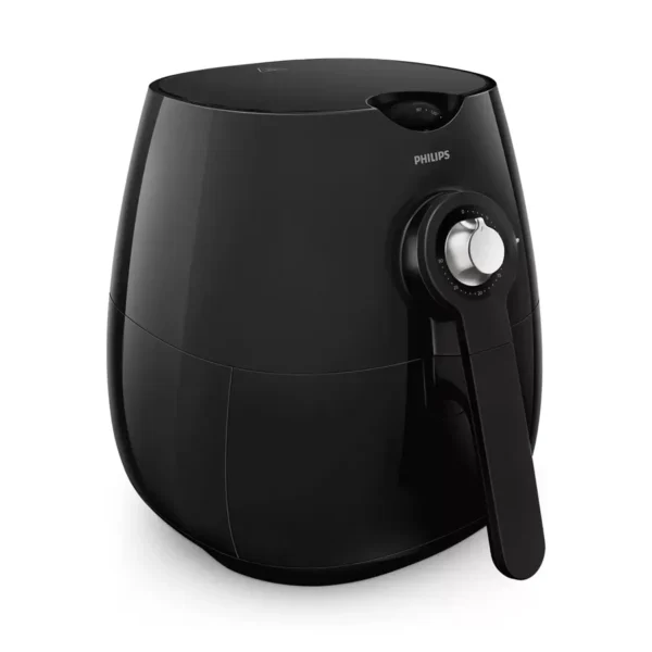 Philips Daily Collection Airfryer HD9218 - Image 4