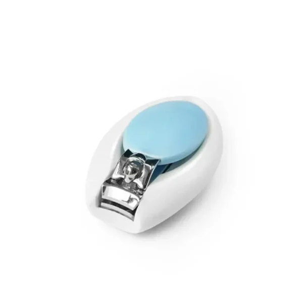 BPA Free Baby Nail Clipper - Image 3