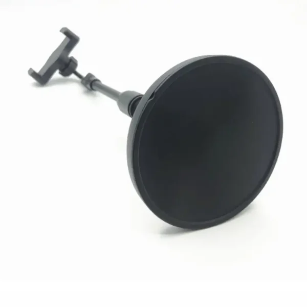 360 Degree Rotating Smart Phone Holder - Image 3