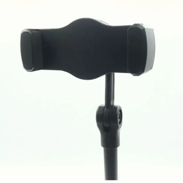 360 Degree Rotating Smart Phone Holder - Image 4