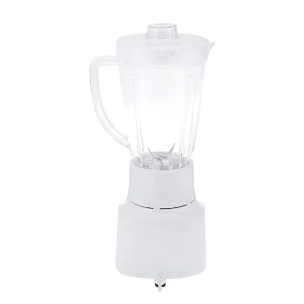 SAACHI 3 IN 1 Blender & Grinder (NL-BL-4379) - Image 5