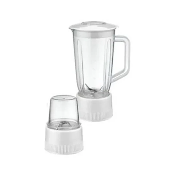 SAACHI 4 IN 1 MULTI JUICER (NL-IB-4460) - Image 4