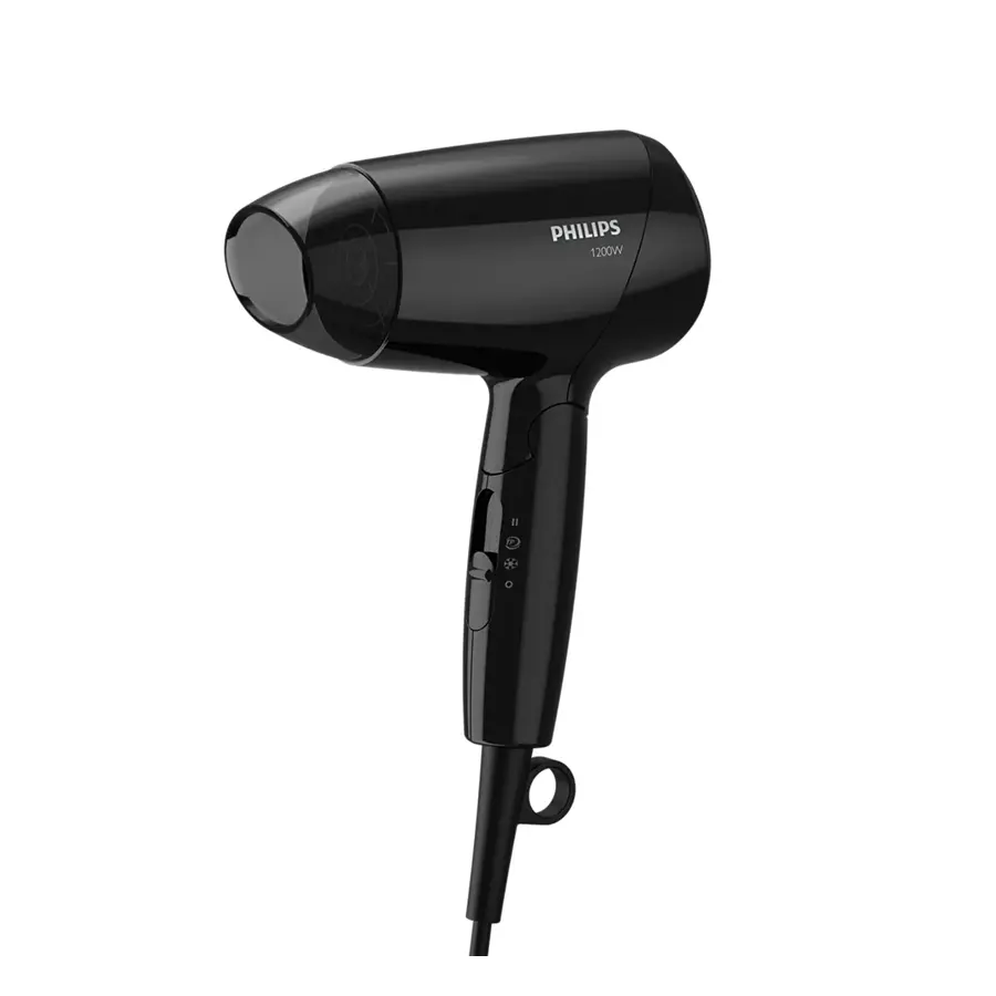 Philips BHH811, Style Care MultiStyler, Arriccia…