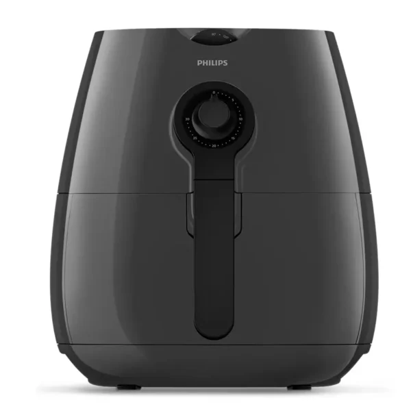 Philips HD9216 1425W Air Fryer - Image 3