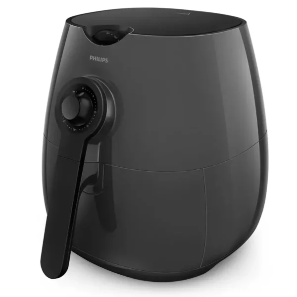 Philips HD9216 1425W Air Fryer - Image 4