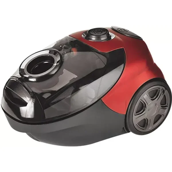 DSP Vacuum Cleaner - KD2015 - Image 8